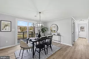 1009 Maple Rd, Essex, MD 21221 - Photo 7