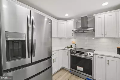 1009 Maple Road, Essex, MD 21221 - Photo 3