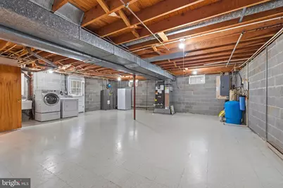 1809 Miller Road, Cockeysville, MD 21030 - Photo 33