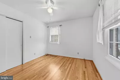 1809 Miller Road, Cockeysville, MD 21030 - Photo 19