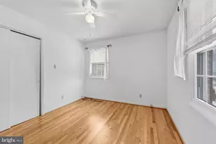 1809 Miller Rd, Cockeysville, MD 21030 - Photo 19