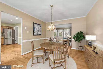 1809 Miller Road, Cockeysville, MD 21030 - Photo 7