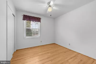 1809 Miller Road, Cockeysville, MD 21030 - Photo 21