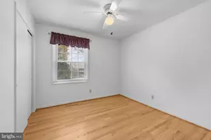 1809 Miller Rd, Cockeysville, MD 21030 - Photo 21