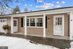 1809 Miller Rd, Cockeysville, MD 21030 - Photo 3