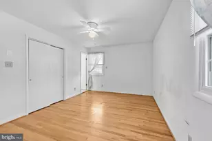 1809 Miller Rd, Cockeysville, MD 21030 - Photo 15