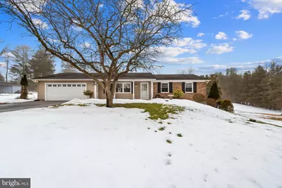 1809 Miller Road, Cockeysville, MD 21030 - Photo 1