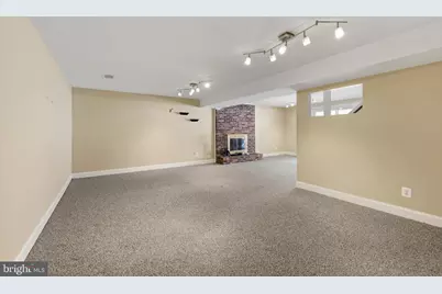 1809 Miller Road, Cockeysville, MD 21030 - Photo 27