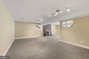 1809 Miller Rd, Cockeysville, MD 21030 - Photo 27