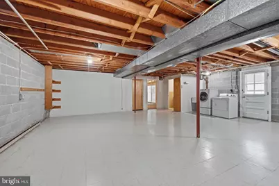 1809 Miller Road, Cockeysville, MD 21030 - Photo 31