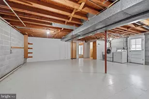 1809 Miller Rd, Cockeysville, MD 21030 - Photo 31