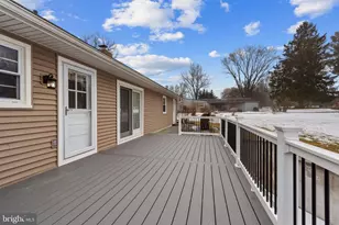 1809 Miller Rd, Cockeysville, MD 21030 - Photo 35