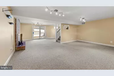 1809 Miller Road, Cockeysville, MD 21030 - Photo 29