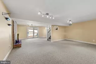 1809 Miller Rd, Cockeysville, MD 21030 - Photo 29