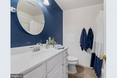 1809 Miller Road, Cockeysville, MD 21030 - Photo 25