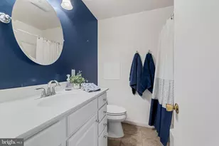 1809 Miller Rd, Cockeysville, MD 21030 - Photo 25