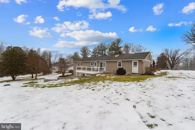 1809 Miller Road, Cockeysville, MD 21030 - Photo 37