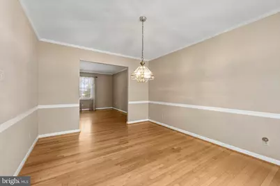 1809 Miller Road, Cockeysville, MD 21030 - Photo 9