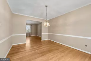 1809 Miller Rd, Cockeysville, MD 21030 - Photo 9