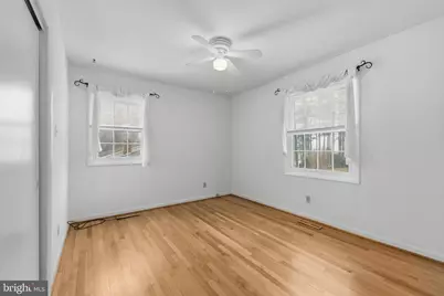 1809 Miller Road, Cockeysville, MD 21030 - Photo 17