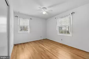 1809 Miller Rd, Cockeysville, MD 21030 - Photo 17