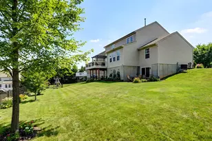 8500 Dolina Ct, Baltimore, MD 21236 - Photo 35