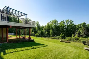 8500 Dolina Ct, Baltimore, MD 21236 - Photo 37