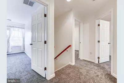 8500 Dolina Court, Baltimore, MD 21236 - Photo 21