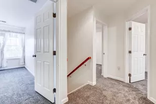 8500 Dolina Ct, Baltimore, MD 21236 - Photo 21