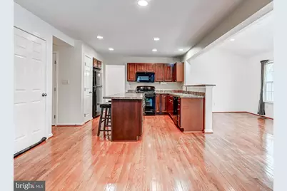 8500 Dolina Court, Baltimore, MD 21236 - Photo 17