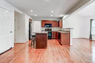 8500 Dolina Ct, Baltimore, MD 21236 - Photo 17