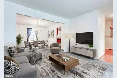 8500 Dolina Court, Baltimore, MD 21236 - Photo 9