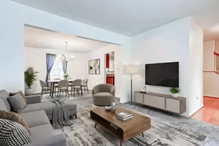 8500 Dolina Ct, Baltimore, MD 21236 - Photo 9