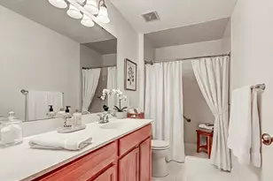 8500 Dolina Ct, Baltimore, MD 21236 - Photo 25