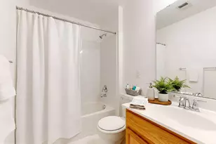 8500 Dolina Ct, Baltimore, MD 21236 - Photo 29