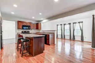 8500 Dolina Ct, Baltimore, MD 21236 - Photo 15