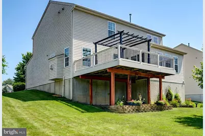 8500 Dolina Court, Baltimore, MD 21236 - Photo 37