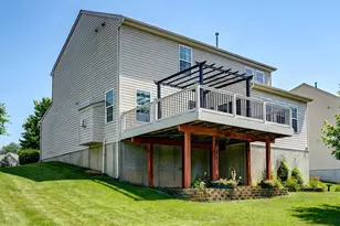 8500 Dolina Ct, Baltimore, MD 21236 - Photo 37