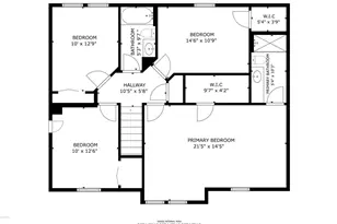 8500 Dolina Ct, Baltimore, MD 21236 - Photo 41