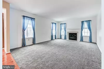 8500 Dolina Court, Baltimore, MD 21236 - Photo 19