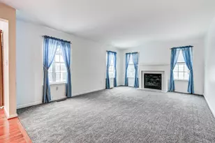 8500 Dolina Ct, Baltimore, MD 21236 - Photo 19