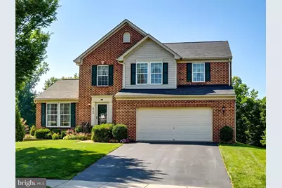 8500 Dolina Court, Baltimore, MD 21236 - Photo 1