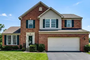 8500 Dolina Ct, Baltimore, MD 21236 - Photo 39