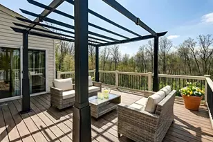 8500 Dolina Ct, Baltimore, MD 21236 - Photo 33