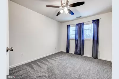 8500 Dolina Court, Baltimore, MD 21236 - Photo 27