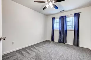 8500 Dolina Ct, Baltimore, MD 21236 - Photo 27