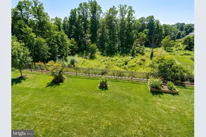 8500 Dolina Court, Baltimore, MD 21236 - Photo 35