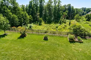 8500 Dolina Ct, Baltimore, MD 21236 - Photo 35