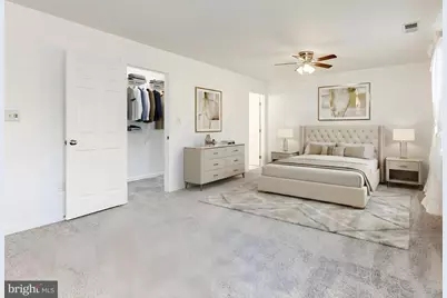 8500 Dolina Court, Baltimore, MD 21236 - Photo 23