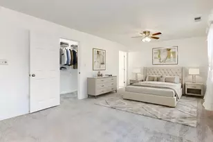 8500 Dolina Ct, Baltimore, MD 21236 - Photo 23